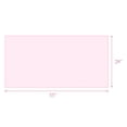 thumbnail image 6 of Large Microfiber Bath Towels Soft Absorbent Towels for Spa Shower Beach Travel Body Wrap Towel, 6 of 8