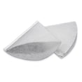 thumbnail image 4 of 20pc Filters G4 Dn125 For Zehnder Plate Valves, Exhaust Valve Grille 180 Mm Long, 4 of 7