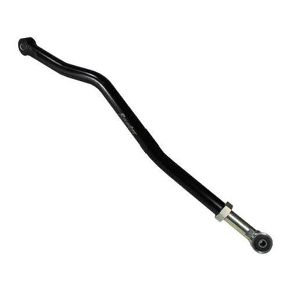 Raptor Series Barre de Rail avant Réglable Tout-Terrain RSO170107-408800 pour 2007-2018 Jeep JK - 0.6 Po. Lift