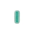 thumbnail image 3 of Rubbermaid HYGEN Microfiber Dust Mop Pad Green FGQ43800GR00, 3 of 4