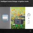 thumbnail image 5 of Tuya ZigBee Gateway Hub Multi-Mode ZigBee Gateway Bridge Bluetooth Mesh Hub for Smart Home Automation EU Plug, 5 of 5