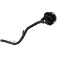 thumbnail image 1 of FN532 Fuel Tank Filler Neck By SPECTRA PREMIUM IND INC, 1 of 1