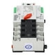 thumbnail image 4 of Interruptor de Transferencia Automática Doble Potencia ANGGREK 400 V, 4 of 7