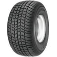 thumbnail image 2 of Americana Trailer Wheel & Tire Assemblies, 205/65-10 E/5H, White, Exterior Automotive Accessories, 2 of 3