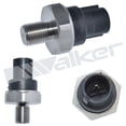 thumbnail image 3 of Walker 242-1033 Fits select: 1994-1997 HONDA CIVIC, 1992-2001 ACURA INTEGRA, 3 of 4