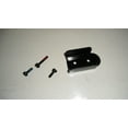 thumbnail image 2 of Oreck 7543501 Handle Brace Kit, 2 of 2