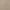 Taupe, variant on Mainstays 17" x 36" Cushioned Foam Bathtub Mat with Suction Cups, Blue