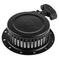 thumbnail image 4 of Bgsha Rotavator Starter Kit for 170F/173F/170 Models (Large Core/Reverse), 4 of 10