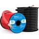 thumbnail image 1 of Marine Wire NAOEVO, cobre estañado, PVC, calibre 10, 15 m, IP68, 1 of 7