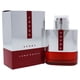 thumbnail image 1 of Aerosol EDT Prada Luna Rossa Sport 1.7 oz, 1 of 1