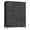 Deco, variant on QinaQin 15-Drawer Chest Of Drawers for Bedroom, Tall Cabinet and Drawer Unit, Space-Saving Fabric Storage Cabinet, Suitable for Wardrobes, Hallways, and Living Rooms
