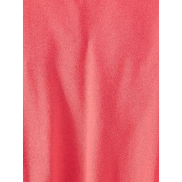 Wonder Nation Swing Tank Top (Little Girls, Big Girls & Plus