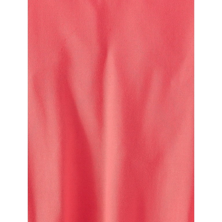 Wonder Nation Swing Tank Top (Little Girls, Big Girls & Plus