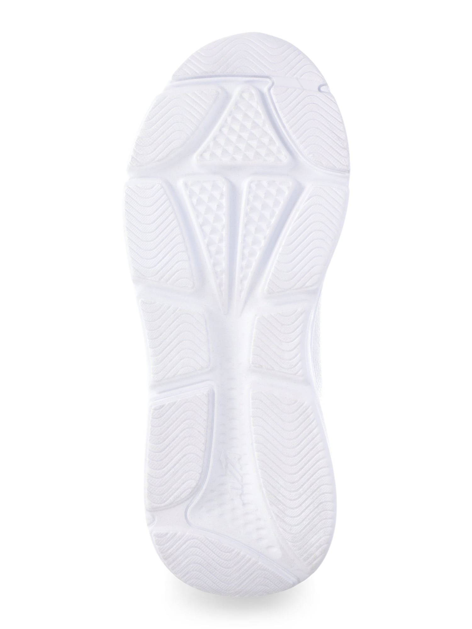 Avia Women's Slip On Sneaker