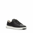 thumbnail image 1 of Cole Haan Homme C22583 C22583/chaussure Noire, 1 of 5