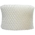 thumbnail image 4 of 2025 Wick Filter for Honeywell Humidifiers Hac-500 Hcm-350 Hcm-600 and Hcm-630, 4 of 4