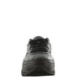 thumbnail image 2 of Men's Fila, Memory Workshift Slip Resistant Composite Toe Shoe, 2 of 6