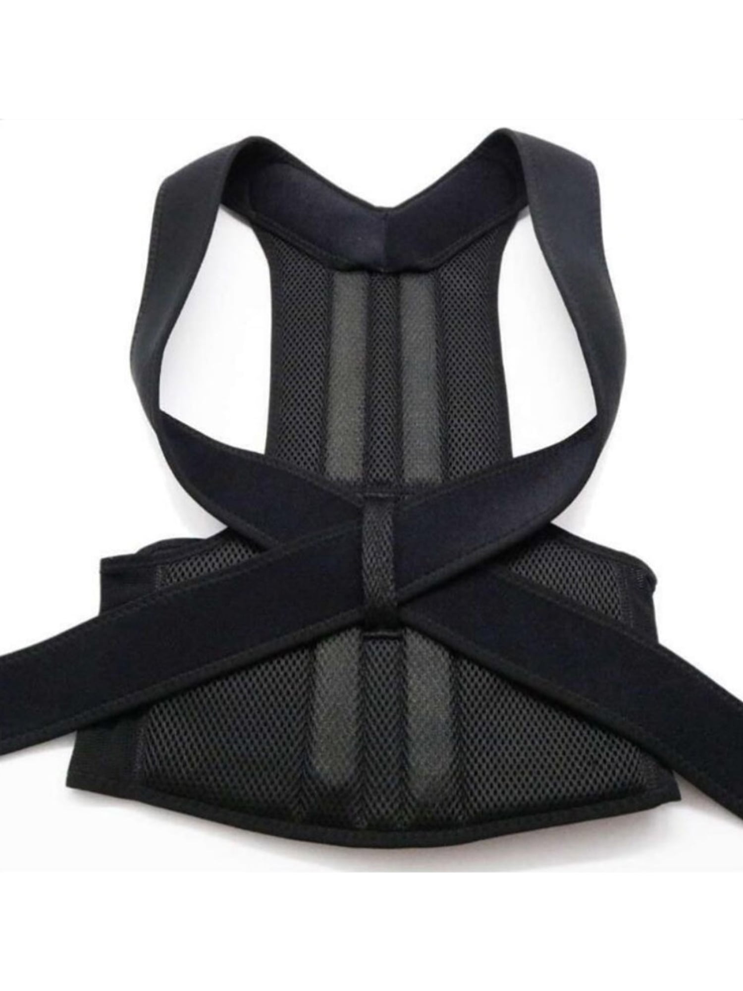 Back support belt in walmart Clearance