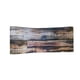 thumbnail image 1 of Adhesivos de suelo autoadhesivos grandes y removibles con veta de madera, murales de PVC para paredes 8, 1 of 6