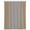 Biscotti Beige and Grey, variant on LightSalmon Gray Ombre Waterproof Fabric Shower Curtain,Modern Gradient Abstract Art Waterproof Fabric Shower Curtain for Bathroom Curtains Bathtubs Hotel Shower Curtains with 12 Hooks Standard 60x72