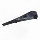 thumbnail image 4 of 2pcs Front Windshield Corner Trim for 2014-2018 X-trail T32 Rogue Wiper Side Cover Lid Plate, 4 of 5