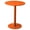 E, variant on Coffee Table 60cm Round Table Small Coffee Table Simple Modern Home Side Table Leisure Iron Art Photo Round Dining Table