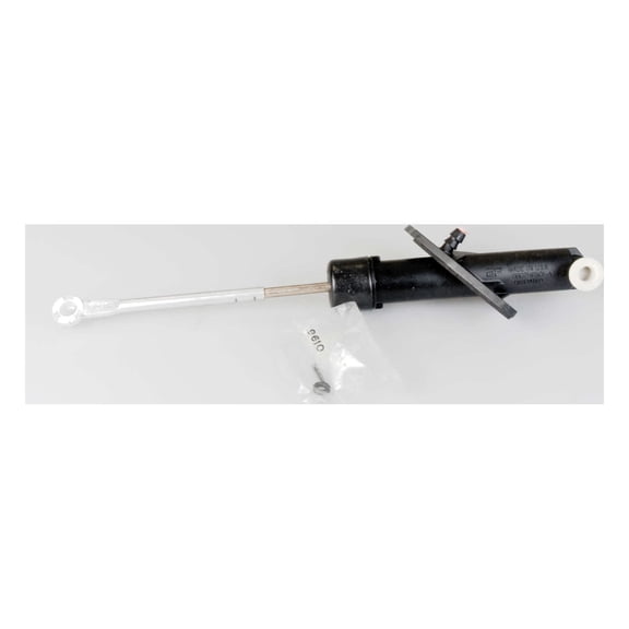 Schaeffler LuK LMC118, Master Cylinder, clutch, Compatible with Chevrolet Camaro 83-92; Pontiac Firebird 84-92