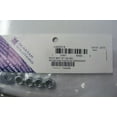 thumbnail image 4 of Teleflex Back Mount For Hh5270 HA5418, 4 of 10