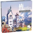 thumbnail image 1 of Juego de mesa de estrategia Bezier Games Castles of Mad King Ludwig, 1 of 5