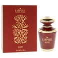 thumbnail image 3 of Empire Regent by Khadlaj for Women - 3.4 oz EDP Spray, 3 of 6