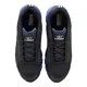 thumbnail image 4 of Tenis industrial Choclo con casco Caribu modelo 325 negro-azul, 4 of 5