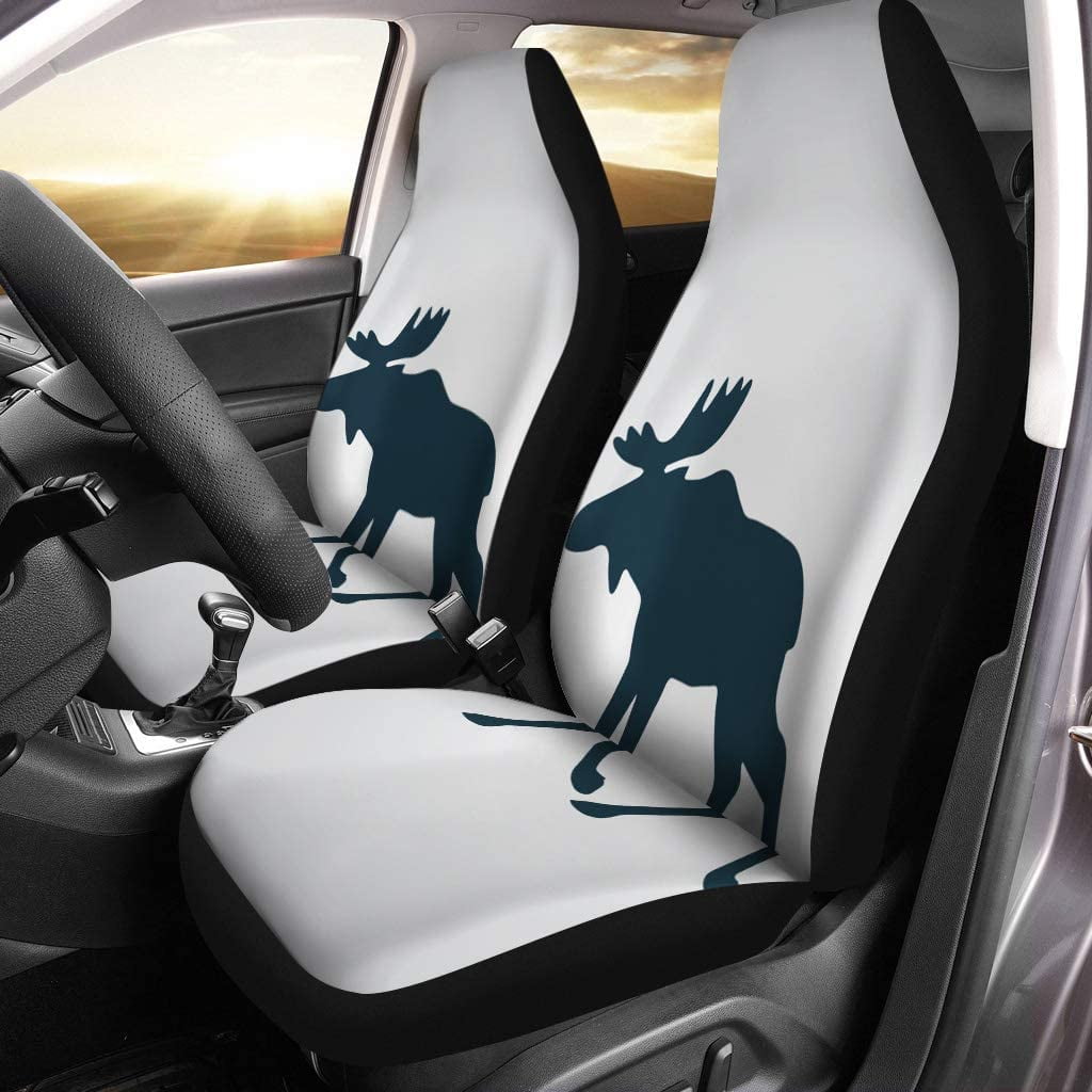 Moose car seat cover 2025
