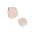 thumbnail image 4 of e.l.f. Poreless Putty Primer, Universal Sheer, 0.74 oz, 4 of 11