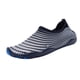 thumbnail image 5 of Zapatos De Agua De Secado Rápid Hombres Para Pya Natación EU 42 Zulema zapatos de agua para hombre unisex, 5 of 8