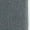 Grey, variant on "Secure Step" Double-Sided Tread Non Slip Safety Socks | X-Large | Grey | 2 Pair