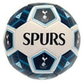 thumbnail image 1 of Tottenham Hotspur FC Hexagon Football, 1 of 3