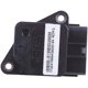 thumbnail image 1 of Sensor de Flujo de Masa de Aire MAF CARDONE Remanufacturado Corolla 2003 al 2008, 1 of 4