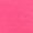 Neon Pink, variant on Colorful Rainbow Rabbit Animal Lover Men's Graphic T-Shirt, Black, Small