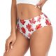 thumbnail image 2 of Balery Realistic Maple Leaf Ropa Interior de Algodón para Mujer con Dibujo – Braguitas Cómodas y Elásticas, Estilo Clásico-3X-Large, 2 of 6