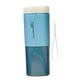 thumbnail image 4 of Estuche para cepillo de dientes, vaso para enjuague bucal, organizador de cepillos de dientes con tapa, vaso para lavado Azul, 4 of 9