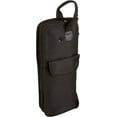 thumbnail image 2 of Humes & Berg Galaxy Stick Bag Black, 2 of 4