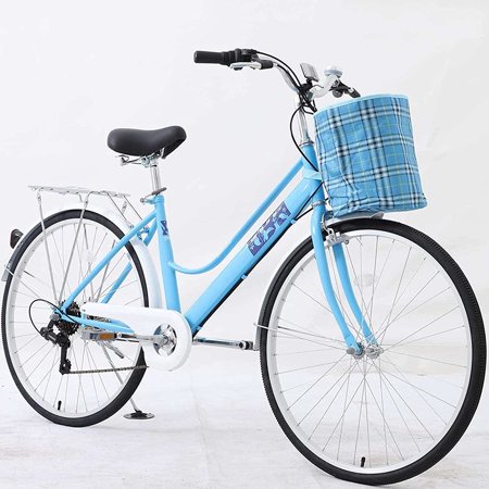 sam club beach cruiser bikes
