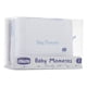 thumbnail image 3 of Chicco Baby Moments Set de Regalo Dermatologico Pañalera, 3 of 9