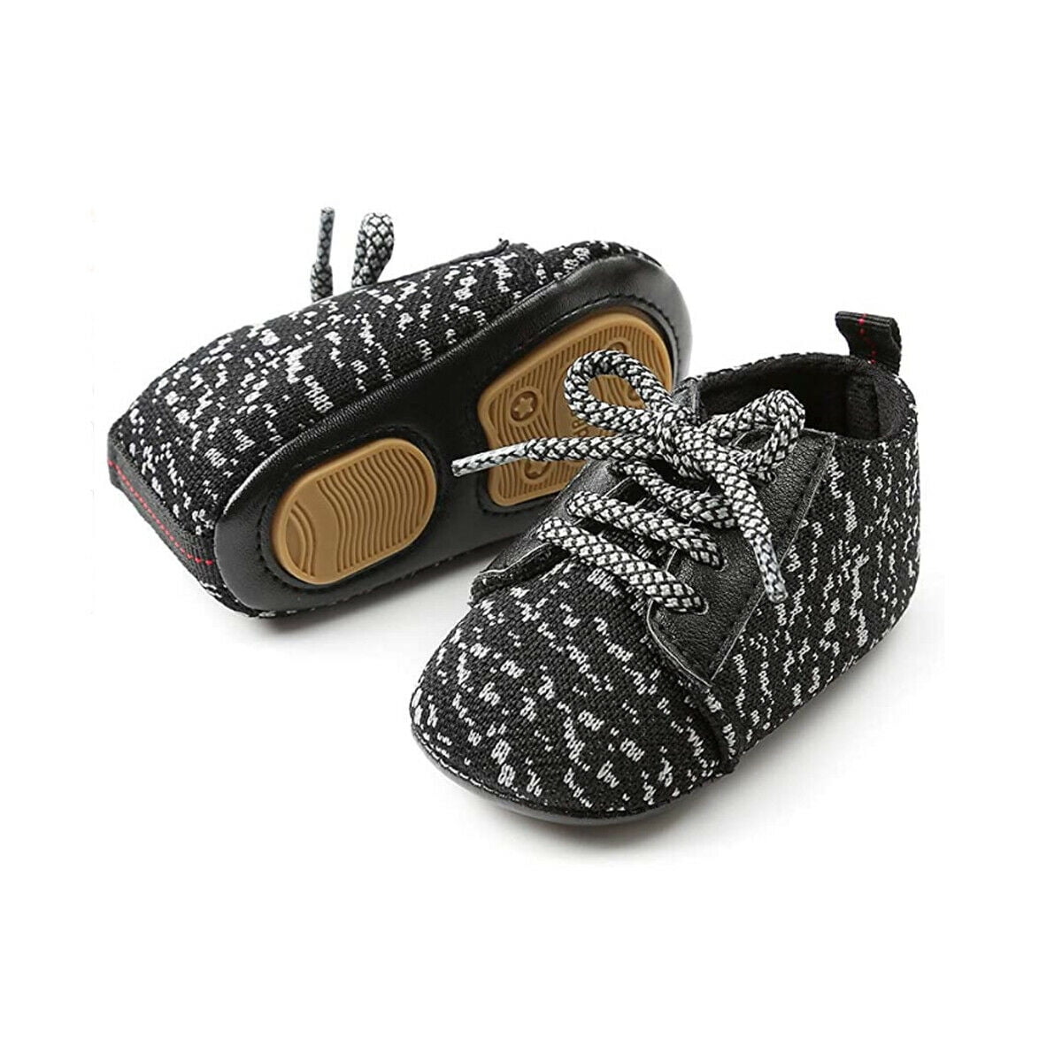 soft sole baby sneakers