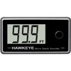 HawkEye Micro-Surface Mount Depth Sounder for PWC