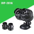 thumbnail image 3 of CAROOTU 220-240V Circulation Water Pump Wave Maker for Aquarium Fish Tank, 3 of 7