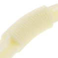 thumbnail image 3 of 5Pieces Corner Bay Window Curtain Pole Bracket Rod Elbow Joint Connector, 3 of 8