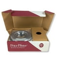 thumbnail image 6 of Pfister Valve Trim Only, Designed to Fit Moen Valves, Available in Various Colors, 6 of 6