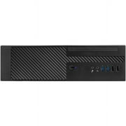 In-Win CK722.FF300TB3 300 W Micro-ATX Desktop Case