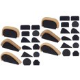 thumbnail image 3 of Shisuyan Clay Molds EVA For DIY Projects 24Set, 3 of 8